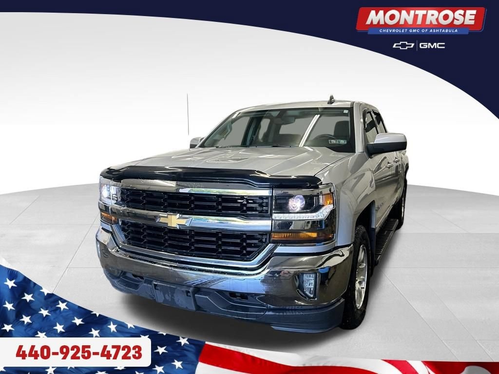 chevrolet silverado 1500 2018 1GCVKREC0JZ259155 image chevrolet silverado 1500 2018 1GCVKREC0JZ259155 image
